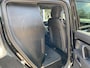 Land Rover Defender Hard Top 3.0 D200 110 MHEV SE