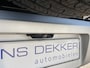 Land Rover Defender Hard Top 3.0 D200 110 MHEV SE