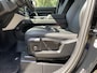 Land Rover Defender Hard Top 3.0 D200 110 MHEV SE