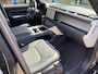 Land Rover Defender Hard Top 3.0 D200 110 MHEV SE