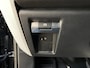 Land Rover Defender Hard Top 3.0 D200 110 MHEV SE