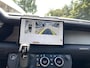 Land Rover Defender Hard Top 3.0 D200 110 MHEV SE