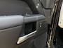 Land Rover Defender Hard Top 3.0 D200 110 MHEV SE