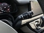Land Rover Defender Hard Top 3.0 D200 110 MHEV SE