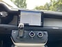 Land Rover Defender Hard Top 3.0 D200 110 MHEV SE