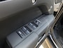 Land Rover Defender Hard Top 3.0 D200 110 MHEV SE