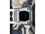 Land Rover Defender Hard Top 3.0 D200 110 MHEV SE