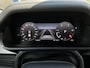 Land Rover Defender Hard Top 3.0 D200 110 MHEV SE