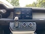 Land Rover Defender Hard Top 3.0 D200 110 MHEV SE