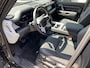 Land Rover Defender Hard Top 3.0 D200 110 MHEV SE