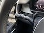 Land Rover Defender Hard Top 3.0 D200 110 MHEV SE