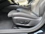 BMW 5-Serie Touring 520i Corporate Lease Executive Elek trekhaak / Sport Stoelen / Camera / Elek trekhaak / 18''