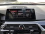 BMW 5-Serie Touring 520i Corporate Lease Executive Elek trekhaak / Sport Stoelen / Camera / Elek trekhaak / 18''