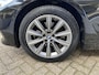 BMW 5-Serie Touring 520i Corporate Lease Executive Elek trekhaak / Sport Stoelen / Camera / Elek trekhaak / 18''