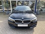 BMW 5-Serie Touring 520i Corporate Lease Executive Elek trekhaak / Sport Stoelen / Camera / Elek trekhaak / 18''