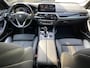 BMW 5-Serie Touring 520i Corporate Lease Executive Elek trekhaak / Sport Stoelen / Camera / Elek trekhaak / 18''