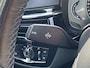 BMW 5-Serie Touring 520i Corporate Lease Executive Elek trekhaak / Sport Stoelen / Camera / Elek trekhaak / 18''