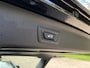 BMW 5-Serie Touring 520i Corporate Lease Executive Elek trekhaak / Sport Stoelen / Camera / Elek trekhaak / 18''