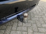 BMW 5-Serie Touring 520i Corporate Lease Executive Elek trekhaak / Sport Stoelen / Camera / Elek trekhaak / 18''