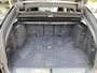 BMW 5-Serie Touring 520i Corporate Lease Executive Elek trekhaak / Sport Stoelen / Camera / Elek trekhaak / 18''