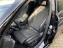 BMW 5-Serie Touring 520i Corporate Lease Executive Elek trekhaak / Sport Stoelen / Camera / Elek trekhaak / 18''