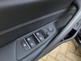 BMW 5-Serie Touring 520i Corporate Lease Executive Elek trekhaak / Sport Stoelen / Camera / Elek trekhaak / 18''