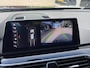 BMW 5-Serie Touring 520i Corporate Lease Executive Elek trekhaak / Sport Stoelen / Camera / Elek trekhaak / 18''