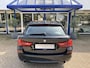 BMW 5-Serie Touring 520i Corporate Lease Executive Elek trekhaak / Sport Stoelen / Camera / Elek trekhaak / 18''