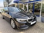 BMW 5-Serie Touring 520i Corporate Lease Executive Elek trekhaak / Sport Stoelen / Camera / Elek trekhaak / 18''