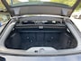 BMW 5-Serie Touring 520i Corporate Lease Executive Elek trekhaak / Sport Stoelen / Camera / Elek trekhaak / 18''