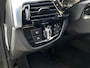 BMW 5-Serie Touring 520i Corporate Lease Executive Elek trekhaak / Sport Stoelen / Camera / Elek trekhaak / 18''