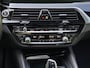 BMW 5-Serie Touring 520i Corporate Lease Executive Elek trekhaak / Sport Stoelen / Camera / Elek trekhaak / 18''