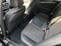 BMW 5-Serie Touring 520i Corporate Lease Executive Elek trekhaak / Sport Stoelen / Camera / Elek trekhaak / 18''