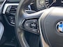 BMW 5-Serie Touring 520i Corporate Lease Executive Elek trekhaak / Sport Stoelen / Camera / Elek trekhaak / 18''