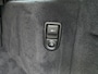 BMW 5-Serie Touring 520i Corporate Lease Executive Elek trekhaak / Sport Stoelen / Camera / Elek trekhaak / 18''