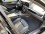 BMW 5-Serie Touring 520i Corporate Lease Executive Elek trekhaak / Sport Stoelen / Camera / Elek trekhaak / 18''