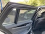 BMW 5-Serie Touring 520i Corporate Lease Executive Elek trekhaak / Sport Stoelen / Camera / Elek trekhaak / 18''