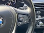 BMW 5-Serie Touring 520i Corporate Lease Executive Elek trekhaak / Sport Stoelen / Camera / Elek trekhaak / 18''