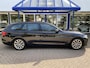 BMW 5-Serie Touring 520i Corporate Lease Executive Elek trekhaak / Sport Stoelen / Camera / Elek trekhaak / 18''