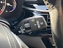 BMW 5-Serie Touring 520i Corporate Lease Executive Elek trekhaak / Sport Stoelen / Camera / Elek trekhaak / 18''