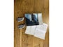 BMW 5-Serie Touring 520i Corporate Lease Executive Elek trekhaak / Sport Stoelen / Camera / Elek trekhaak / 18''