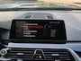 BMW 5-Serie Touring 520i Corporate Lease Executive Elek trekhaak / Sport Stoelen / Camera / Elek trekhaak / 18''