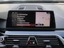 BMW 5-Serie Touring 520i Corporate Lease Executive Elek trekhaak / Sport Stoelen / Camera / Elek trekhaak / 18''