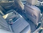 BMW 5-Serie Touring 520i Corporate Lease Executive Elek trekhaak / Sport Stoelen / Camera / Elek trekhaak / 18''