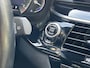BMW 5-Serie Touring 520i Corporate Lease Executive Elek trekhaak / Sport Stoelen / Camera / Elek trekhaak / 18''