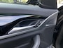 BMW 5-Serie Touring 520i Corporate Lease Executive Elek trekhaak / Sport Stoelen / Camera / Elek trekhaak / 18''