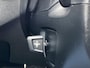 BMW 5-Serie M550i xDrive High Executive leer/navigatie/automaat