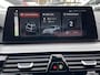 BMW 5-Serie M550i xDrive High Executive leer/navigatie/automaat