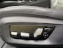 BMW 5-Serie M550i xDrive High Executive leer/navigatie/automaat