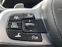 BMW 5-Serie M550i xDrive High Executive leer/navigatie/automaat